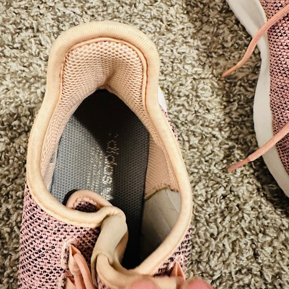 COPY - Adidas Shoes - Picture 8 of 9